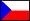 cesky