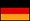 deutsch